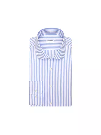 SEIDENSTICKER | Hemd Regular Fit | 